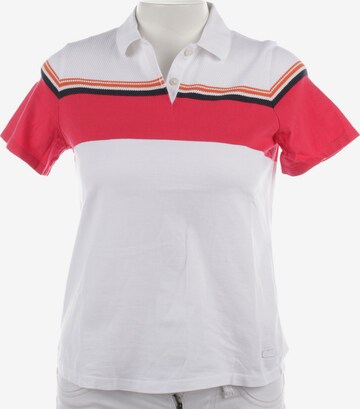 Marc O'Polo Top & Shirt in XS in Mixed colors: front