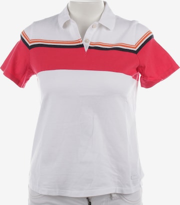 Marc O'Polo Top & Shirt in XS in Mixed colors: front
