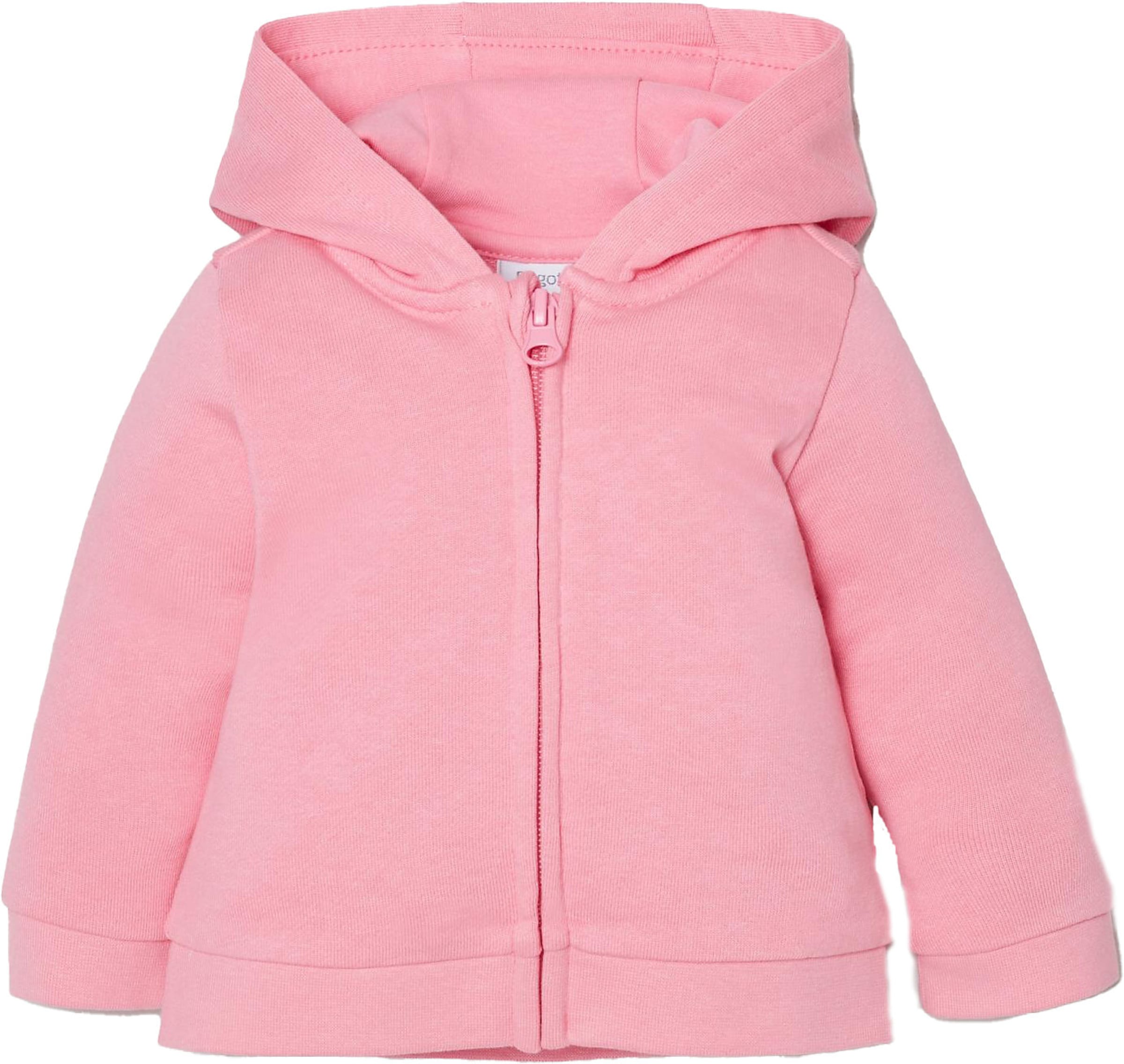 Kinder Bekleidung OVS Sweatjacke in Pink - PV40026