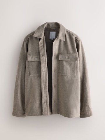 Next Tavaline suurus Triiksärk, värv beež