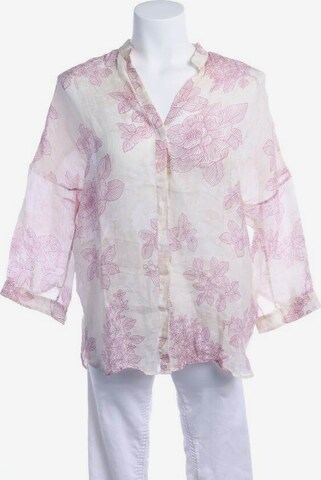 Caliban Blouse & Tunic in XS in Mixed colors: front