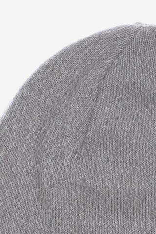 THE NORTH FACE Hat & Cap in One size in Grey