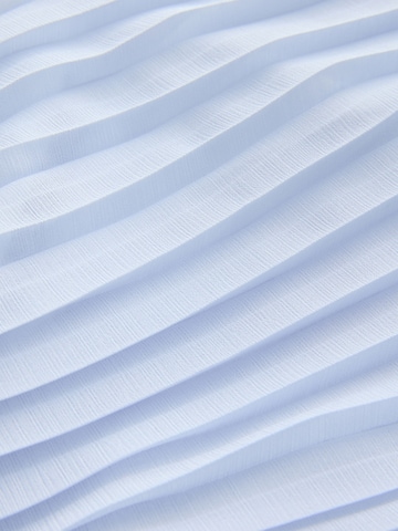 Baker by Ted Baker Комбинезон в синьо