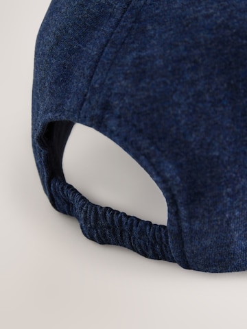 Cappello di Next in blu