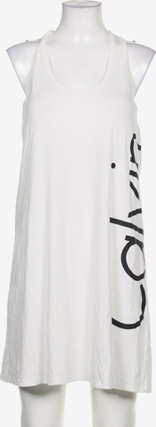 Calvin Klein Dress in M in Mixed colors: front