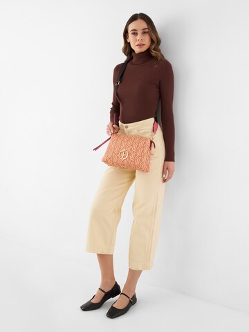 NOBO Tasche 'CASCADE' in Mischfarben