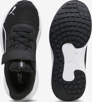 in ABOUT PUMA | Black YOU Sneakers