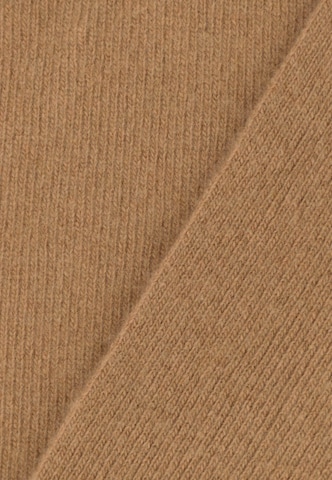 Bickley + Mitchell Halsduk i beige