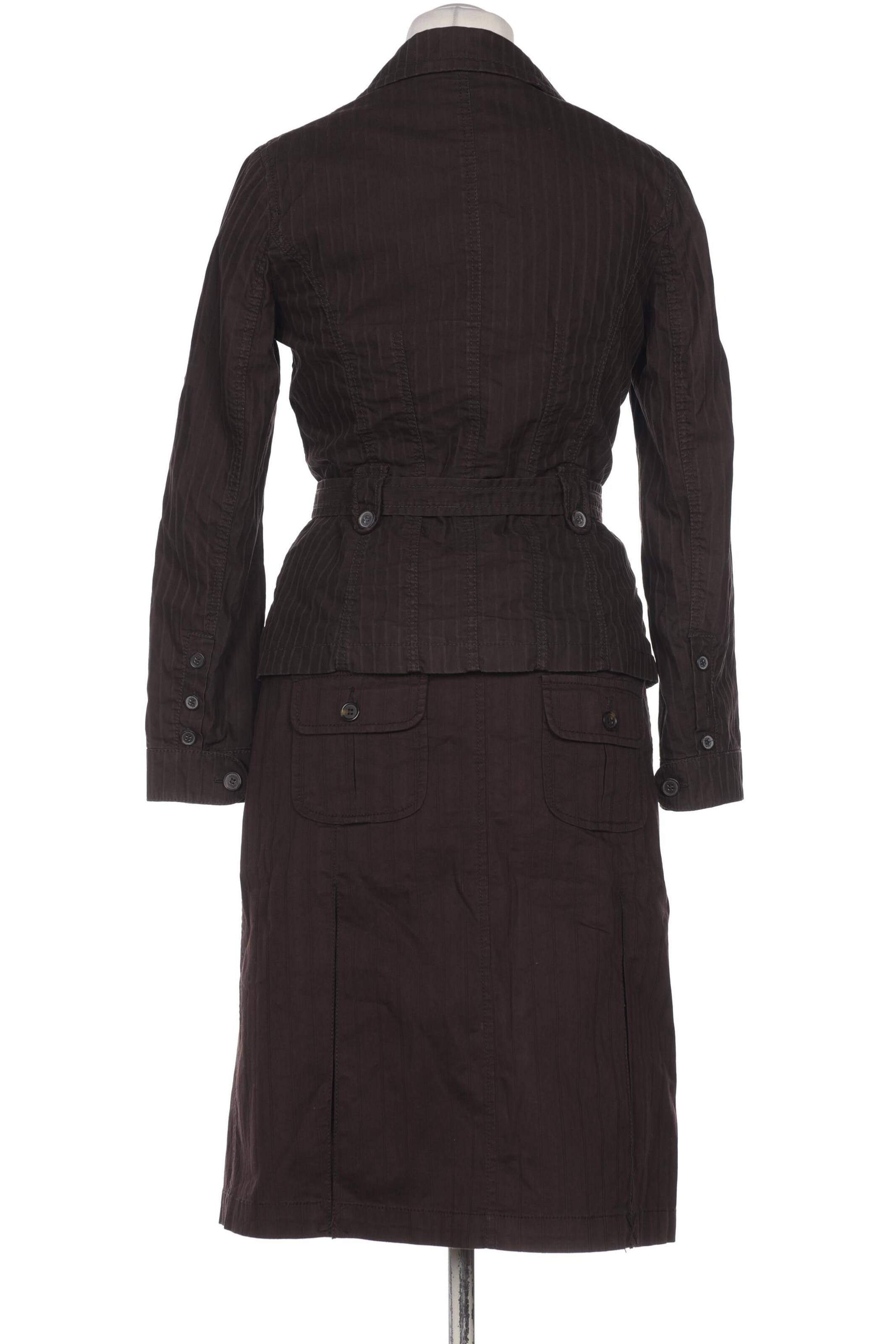 s.Oliver Workwear & Suits in L in Brown