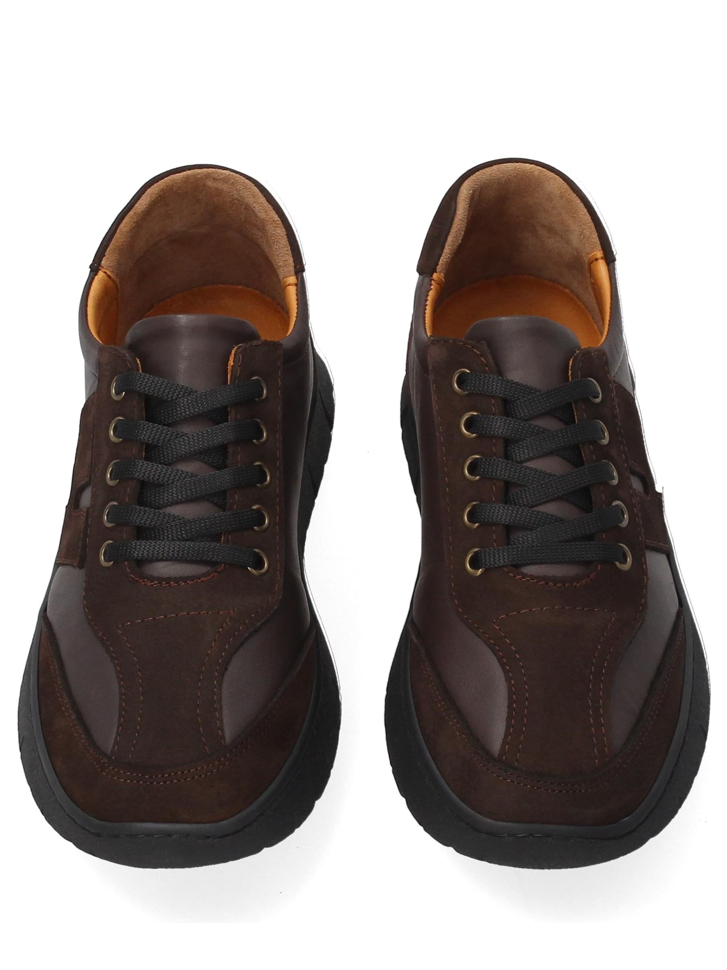 VENEZIA Sneaker low‌‌‌‌‌ in Braun