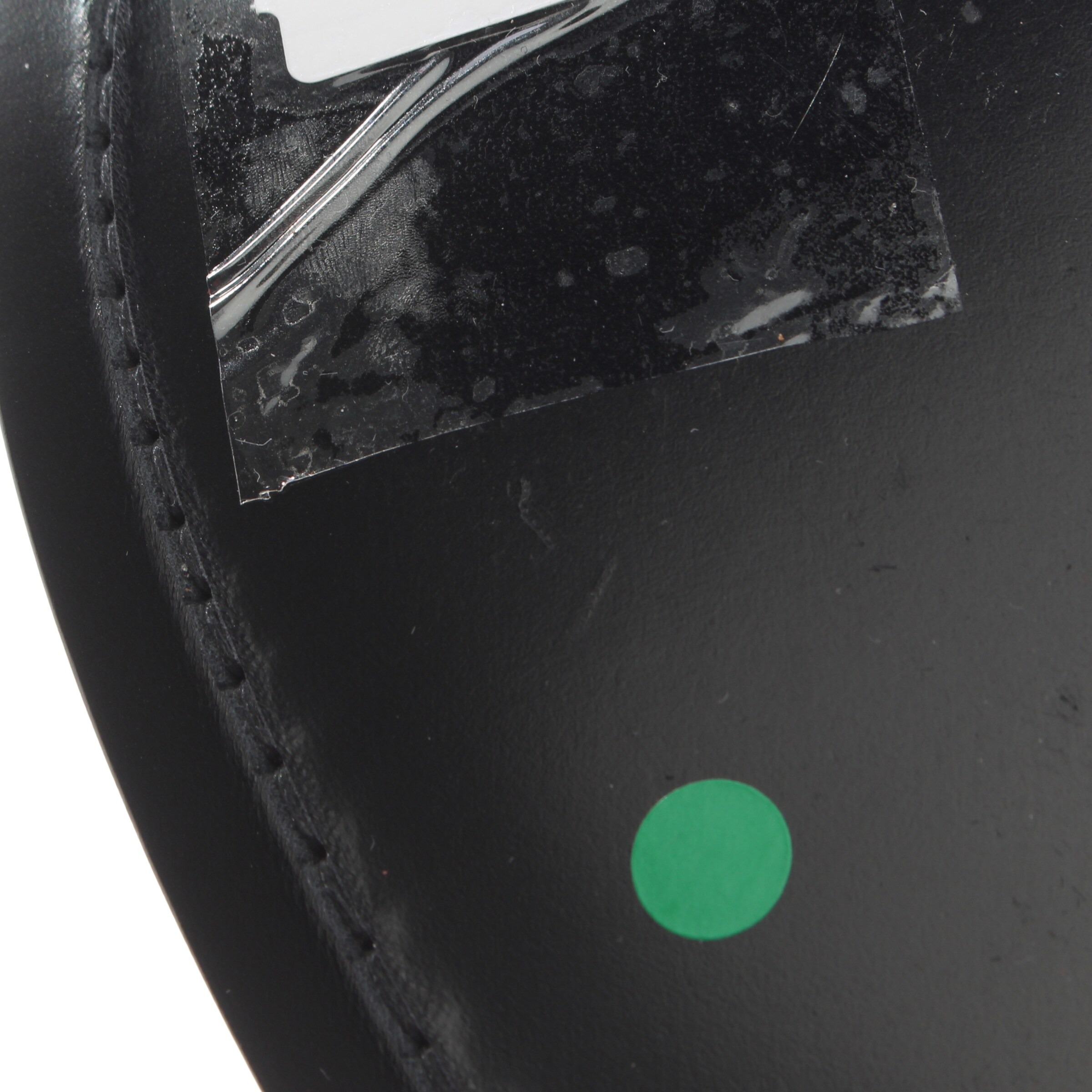 VALENTINO Flats & Loafers in 39 in Black