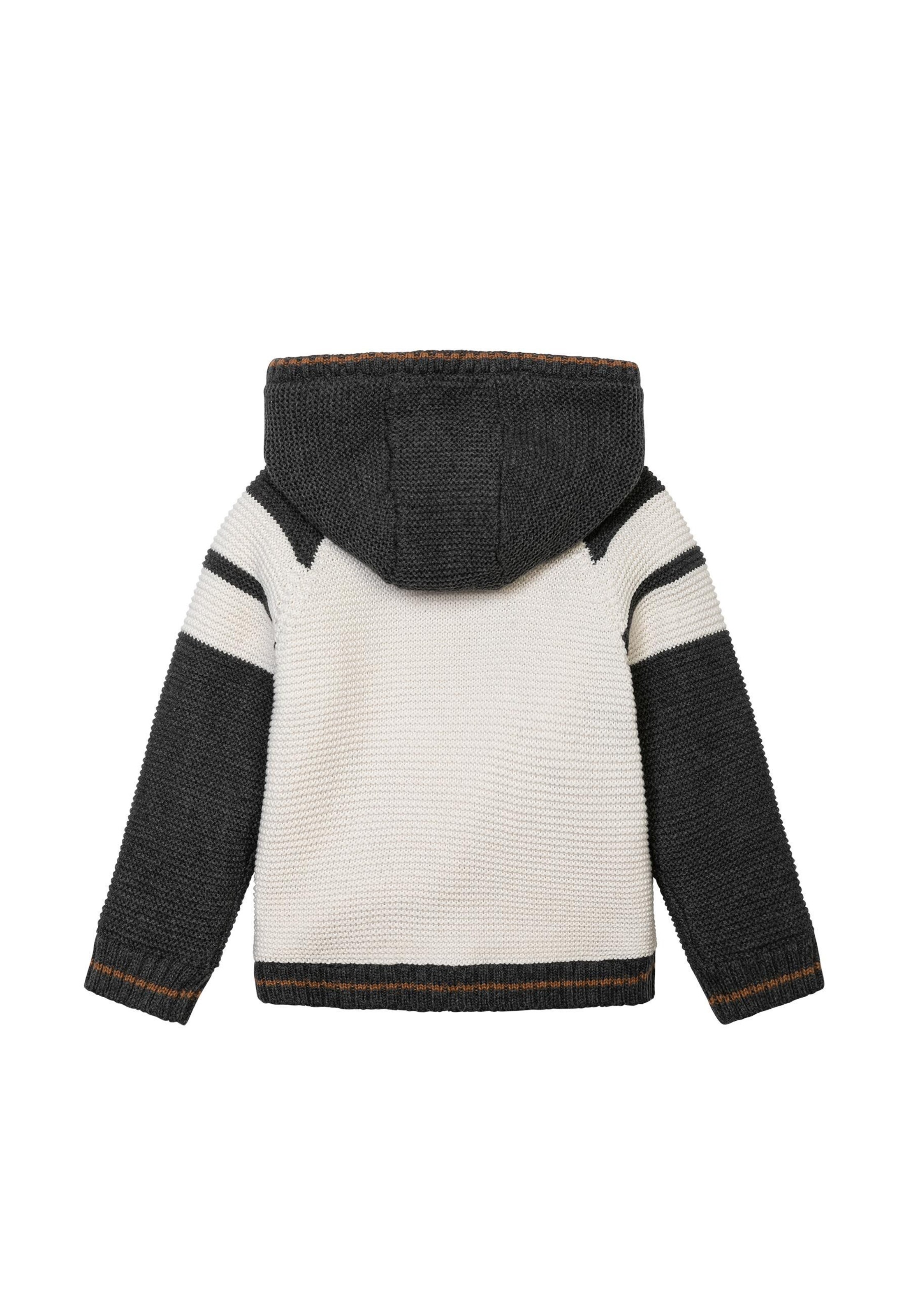 balts MINOTI Džemperis