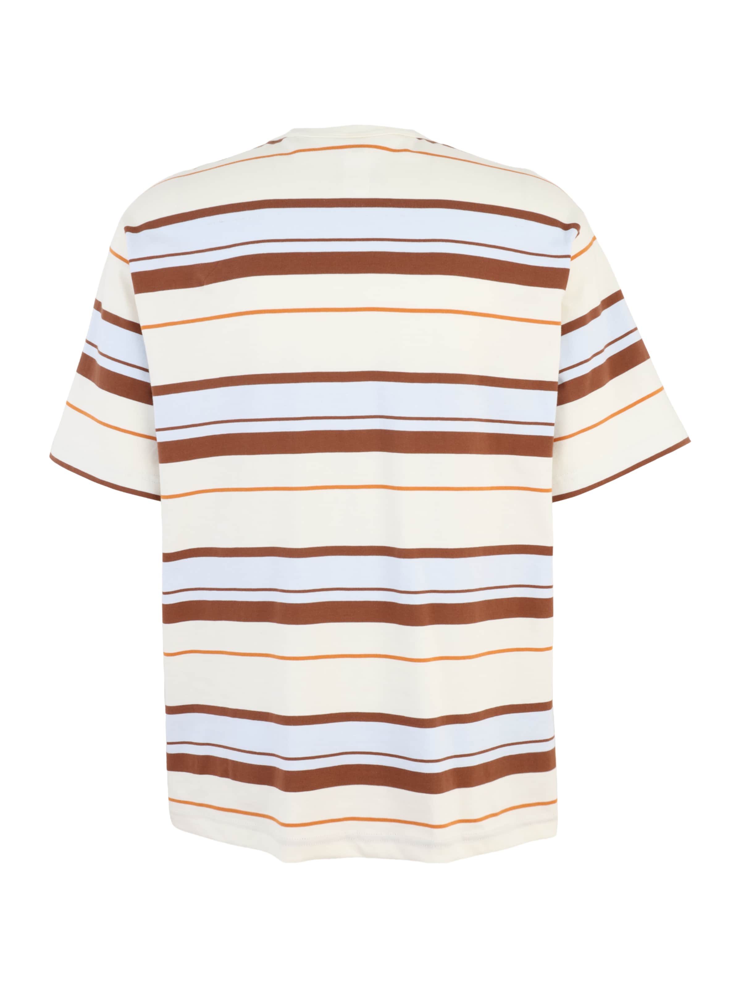 ADIDAS ORIGINALS Majica | bela barva