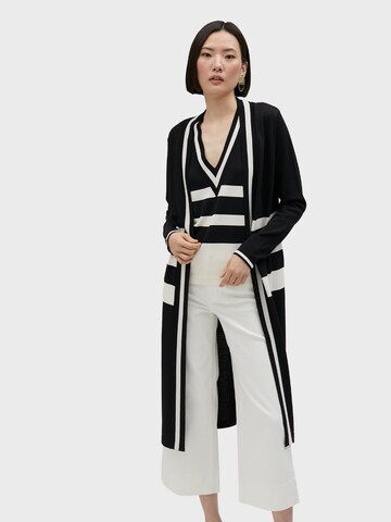 Pullover di Lola Casademunt in nero