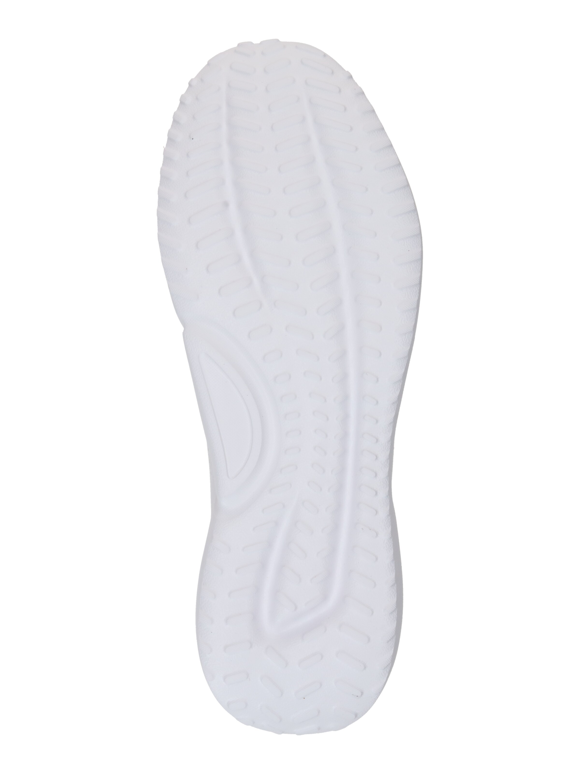 Reebok Running shoe 'Lite 4' in White