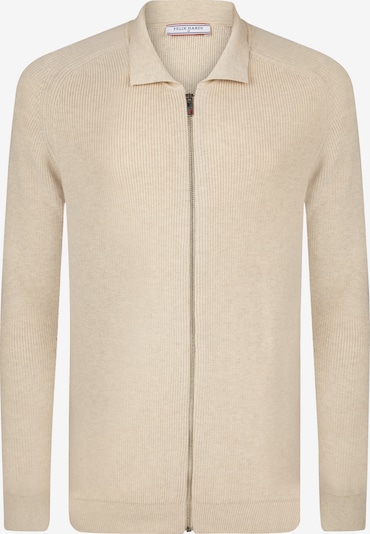 Felix Hardy Kardigan u bež, Pregled proizvoda