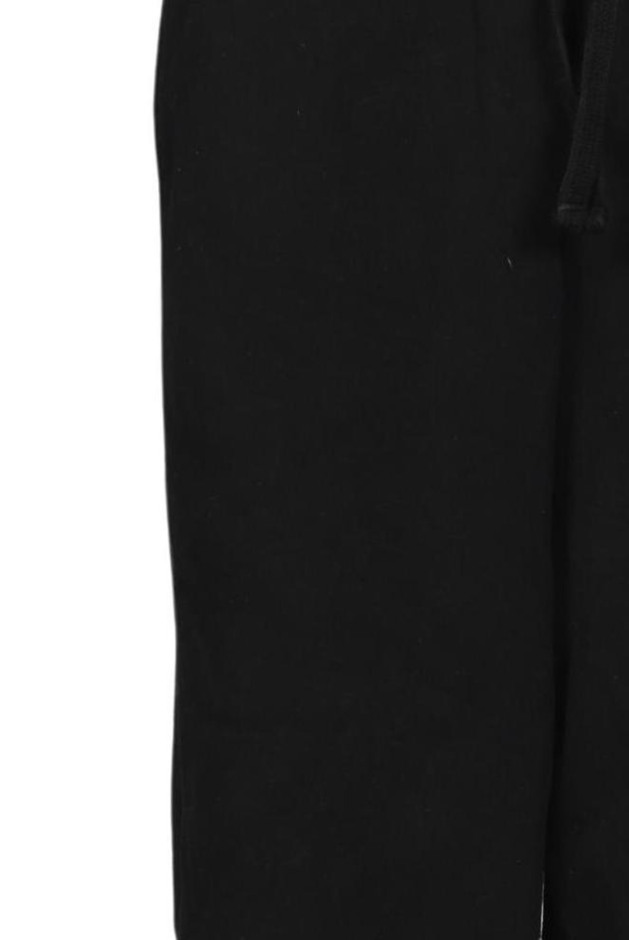 Karl Kani Pants in 33 in Black