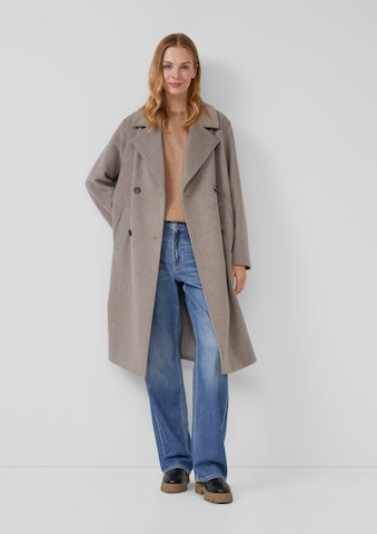 Pullover di s.Oliver in marrone