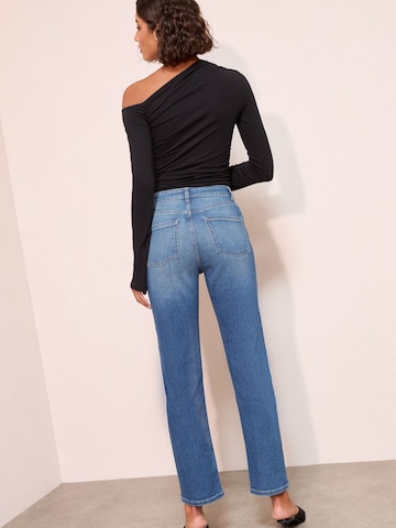 Friends Like These Szabványos Farmer - kék