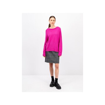 FYNCH-HATTON Sweater in Pink