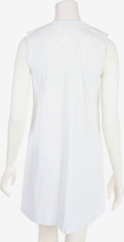 Sandro Dress in XS in White