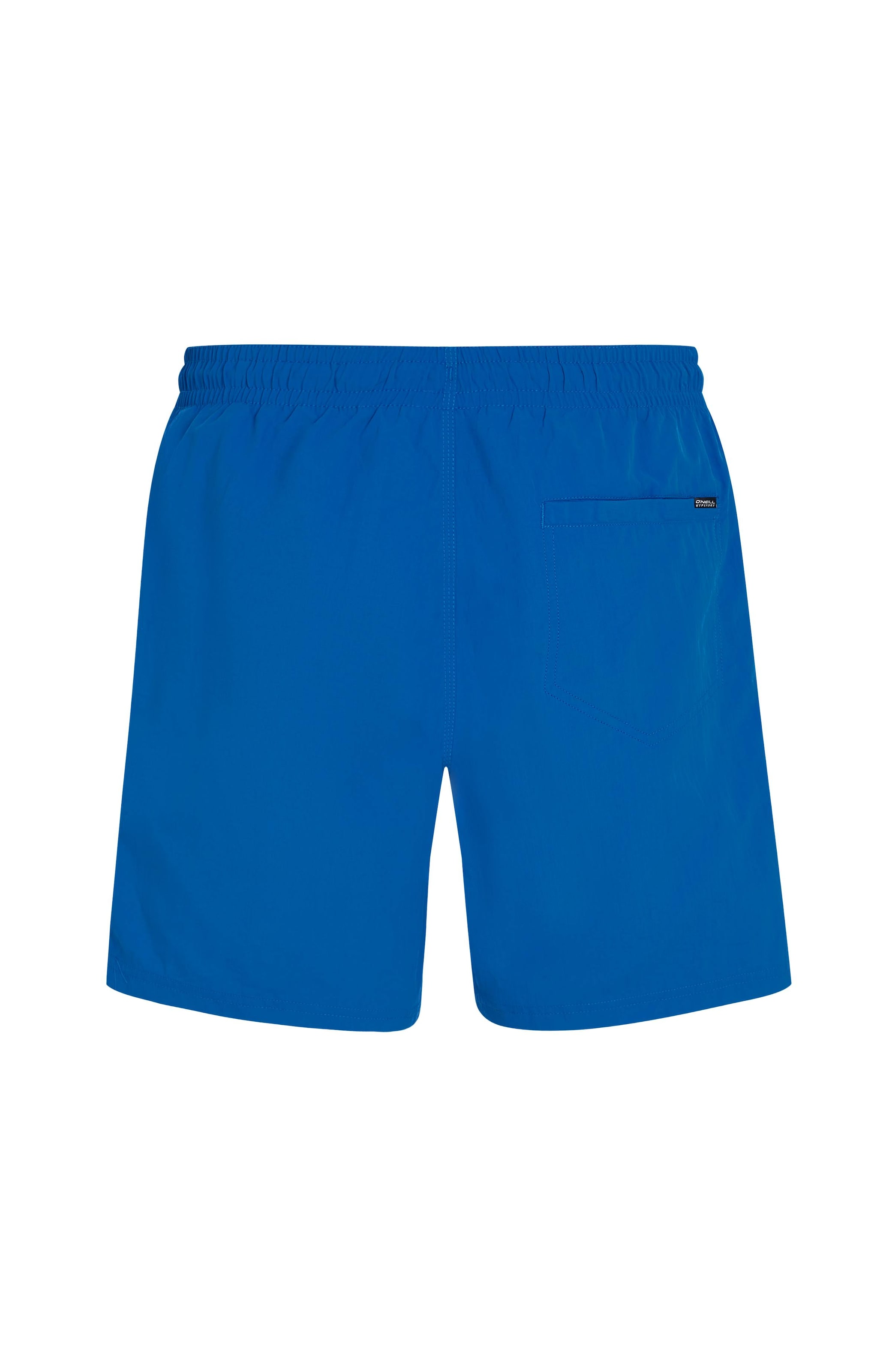 Shorts de bain 'Vert 16' O'NEILL en bleu