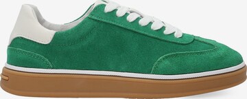 VENEZIA Sneaker low 'Venezia' in Grün: Vorderseite