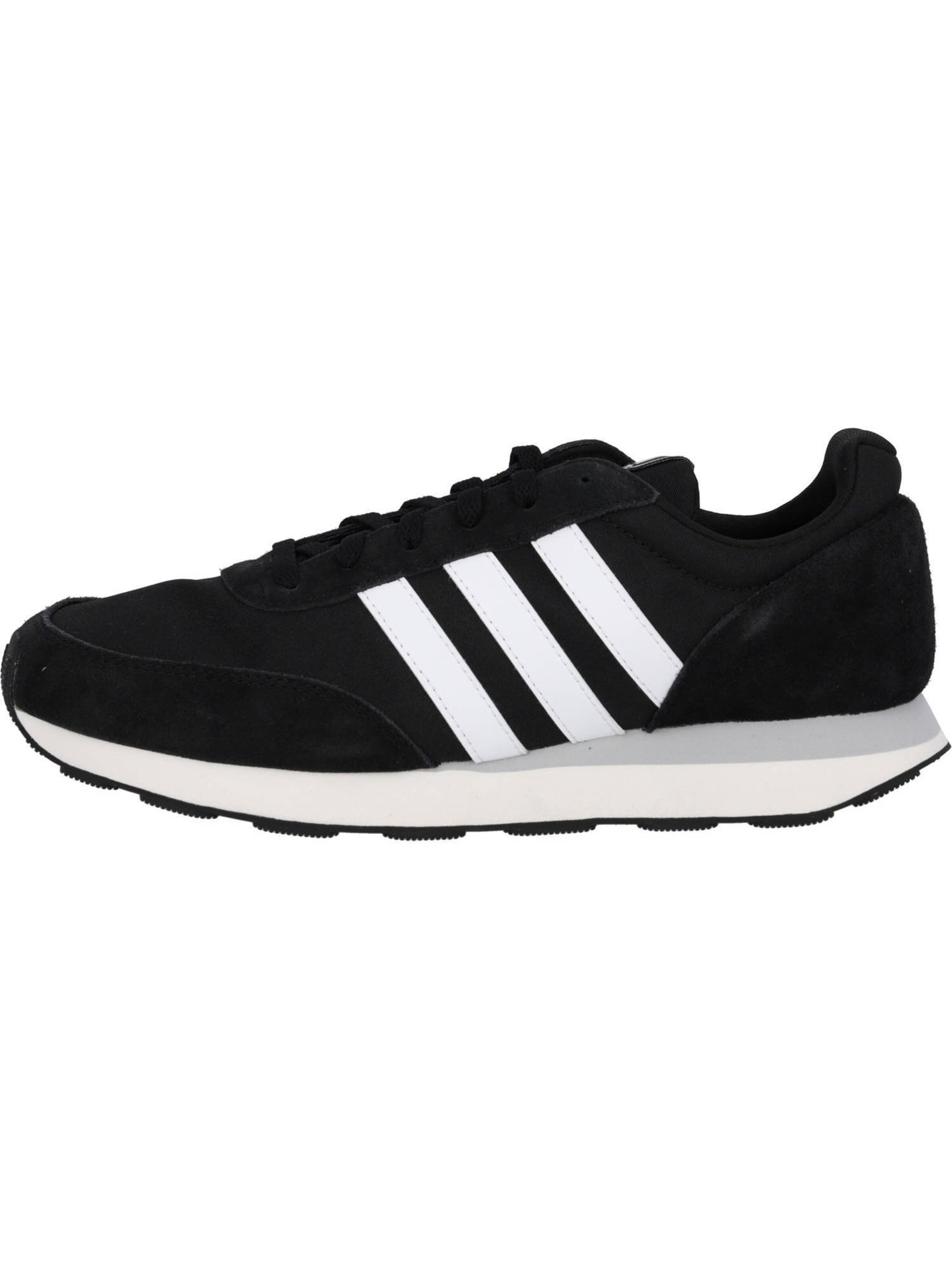 ADIDAS SPORTSWEAR Sneaker low 'Run 60s 3.0' i sort: forside