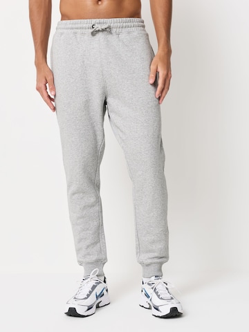 NextTapered Hlače - miks boja boja