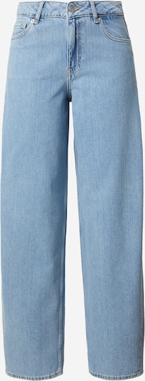 JJXX Traperice 'JXFuji' u plavi traper, Pregled proizvoda