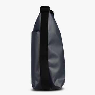 Sac bandoulière 'Tolja' JOST en bleu