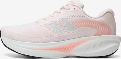 new balance Running shoe 'Ellipse' in 35 in Pink / Light pink / White, Item view