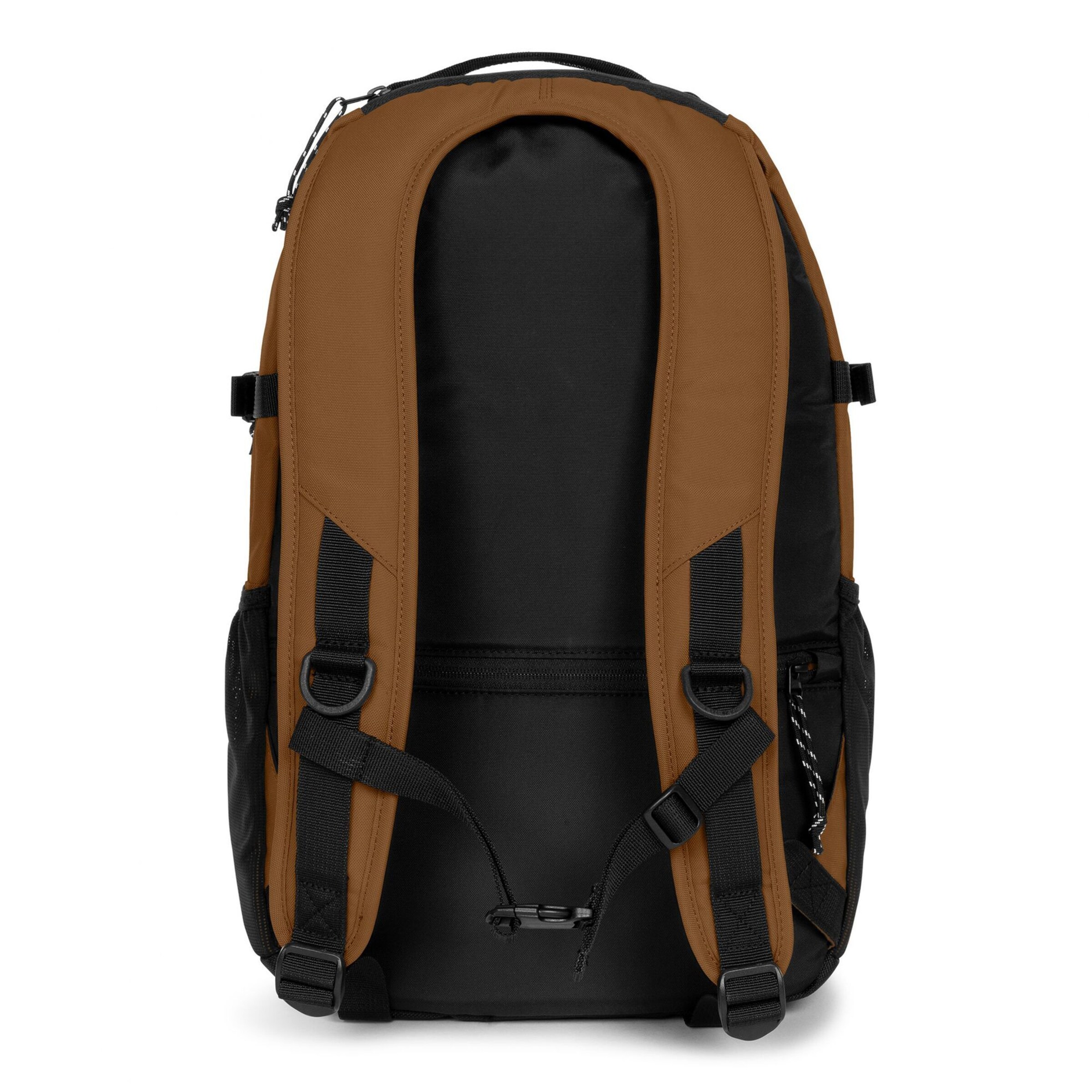 EASTPAK Backpack in Brown