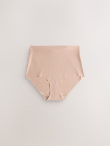 Next - Panti en negro