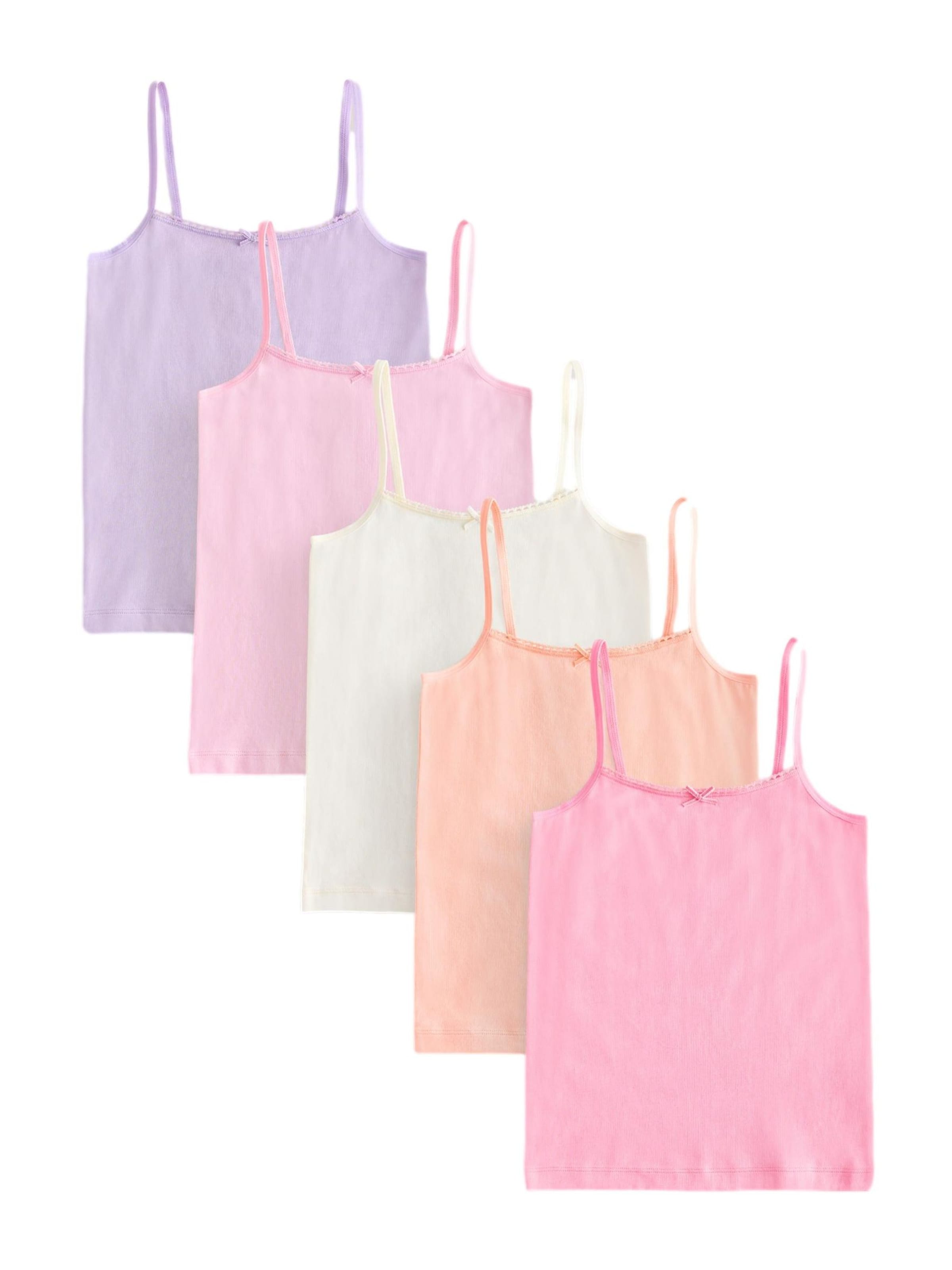 Next Topp, värv beež: eest vaates