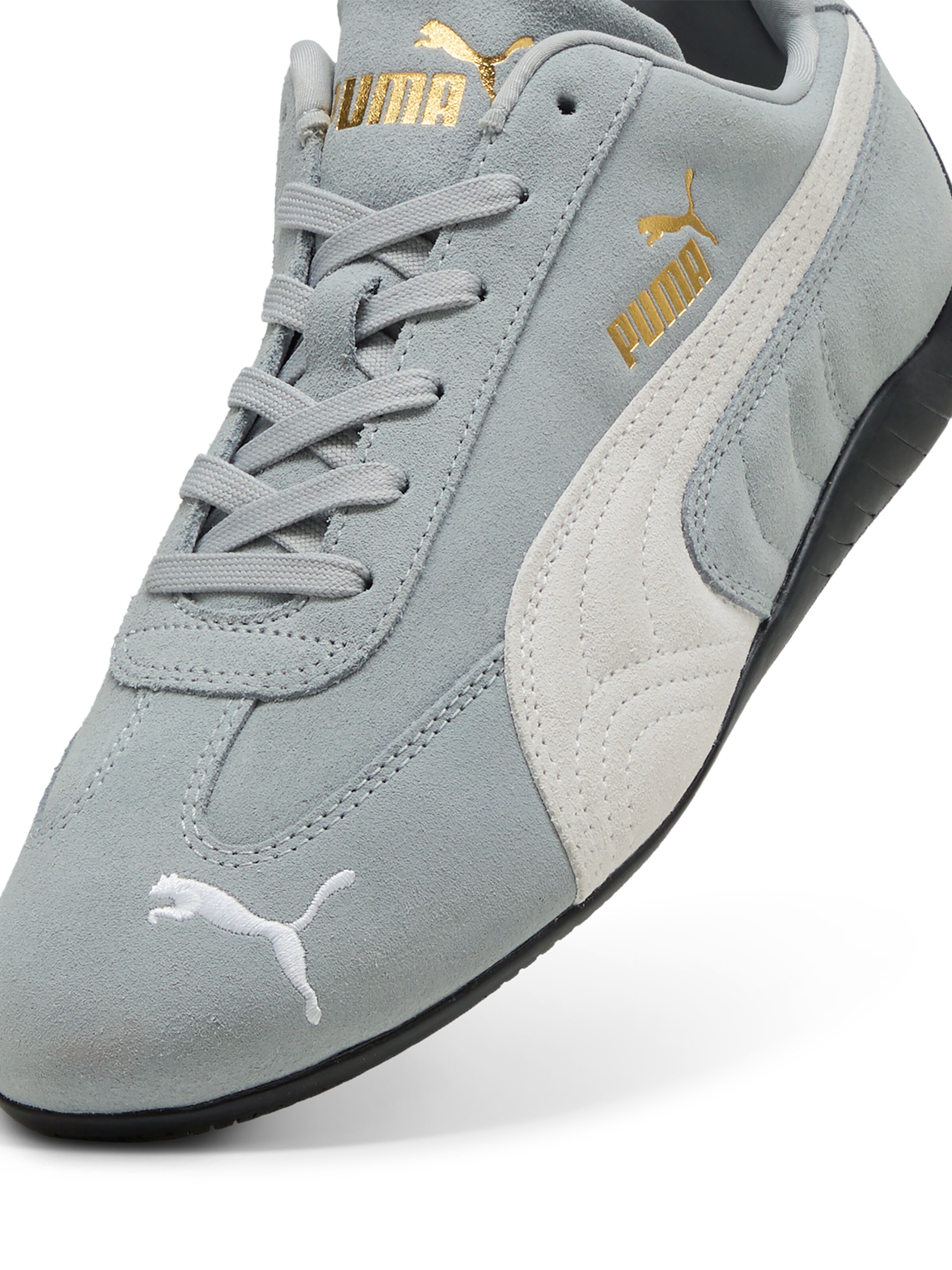 pilka PUMA Sportiniai batai 'Speedcat'