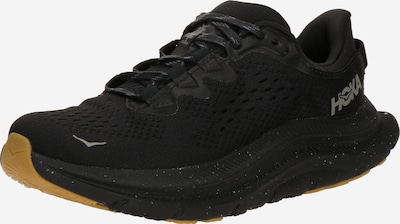 HOKA Tenisice za trčanje 'KAWANA 2' u siva / crna, Pregled proizvoda