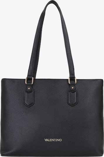 VALENTINO Torba za na rame 'BRIXTON' u crna, Pregled proizvoda