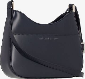 Picard Crossbody Bag 'Berlin' in Blue