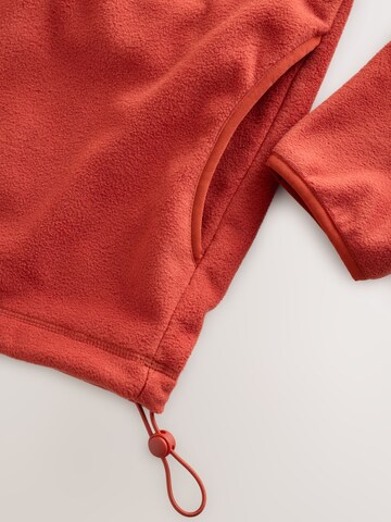 Next Свитер в Коричневый