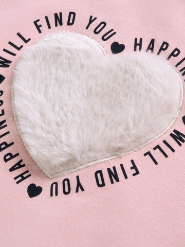 Chicco Trenirka za tek | modra barva