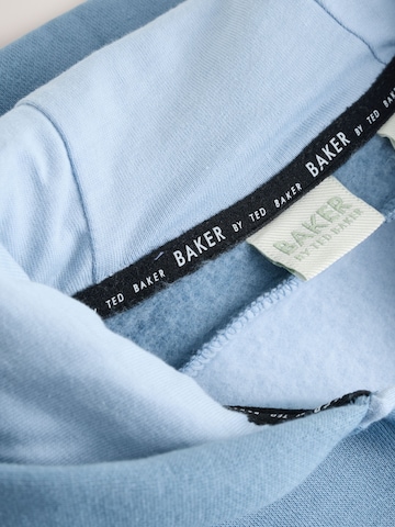 Baker by Ted Baker Majica | modra barva