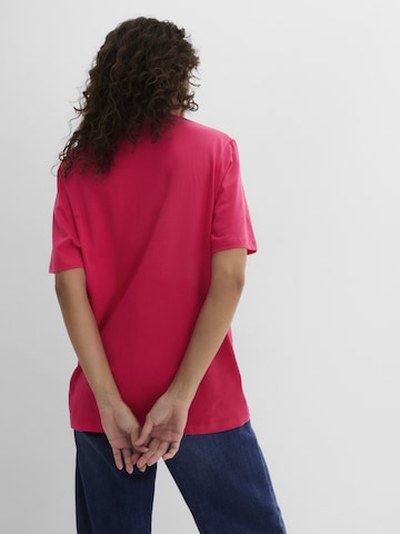 bonprix Shirt in Mischfarben