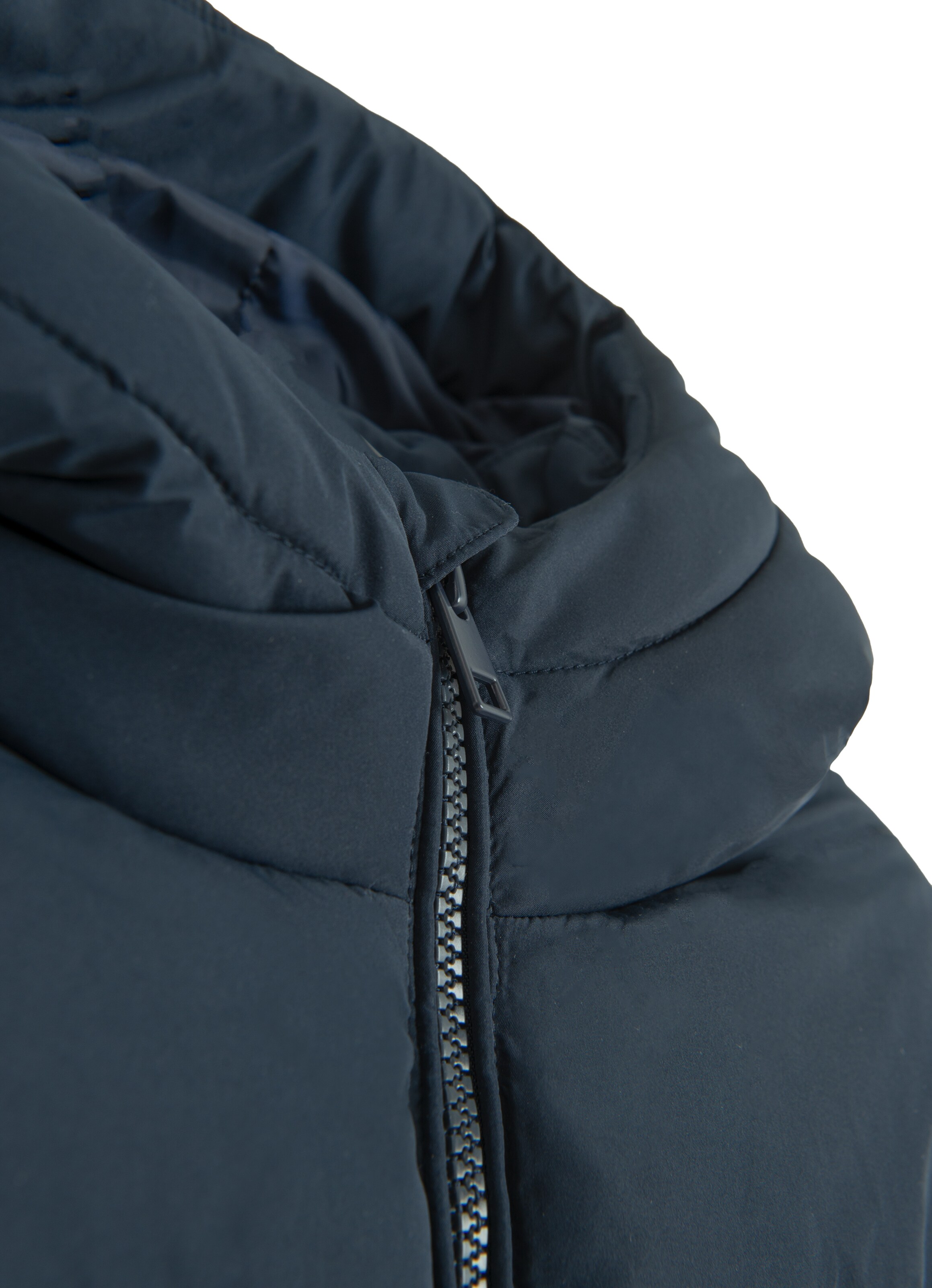 COOL CLUB by SMYK - Chaqueta de invierno en azul