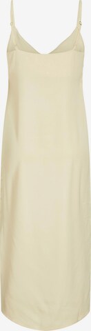 JJXX Kleid 'Cleo ' in Beige