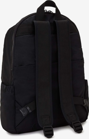 KIPLING Plecak 'DELIA M' w kolorze czarny