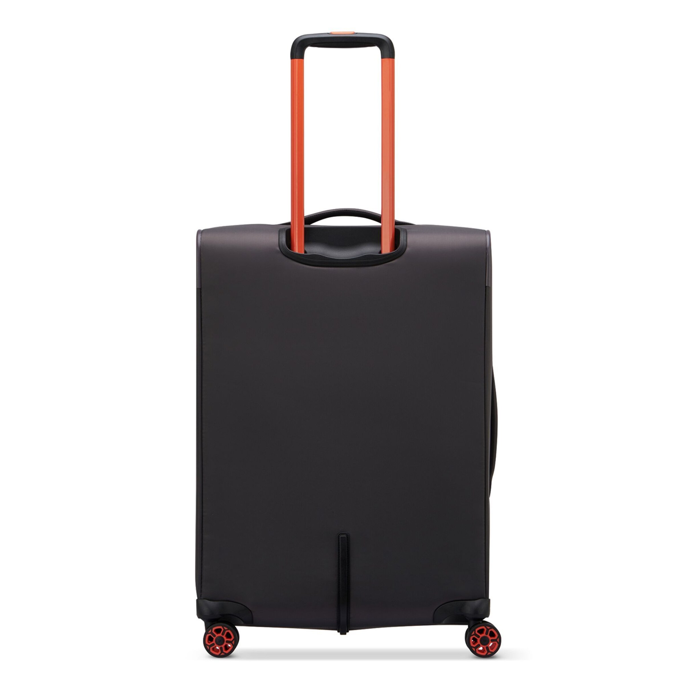 Roncato Trolley 'Move' in Grau