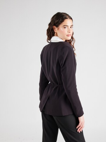 Calvin Klein Blazer in Black