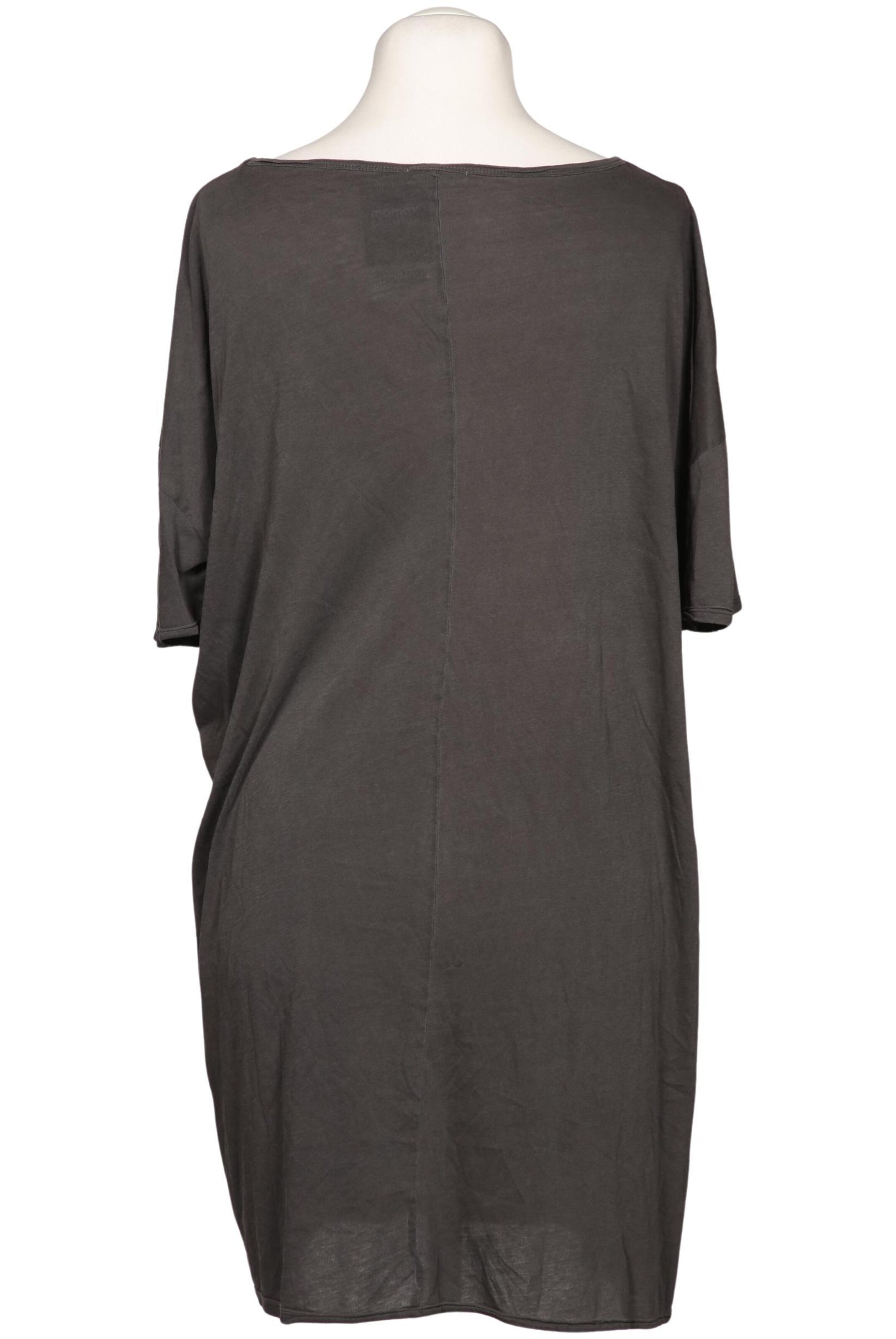 AMERICAN VINTAGE Dress in M in Grey