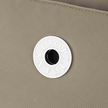Sac week-end JOOP! en beige
